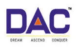 DAC Developers PVT LTD photo