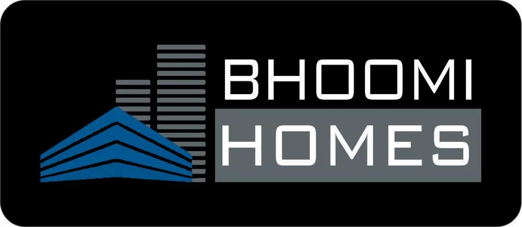 Bhoomi Homes Faridabad photo