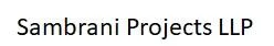 Sambrani Projects LLP logo