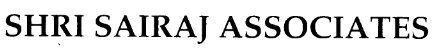 Shri Sairaj Associates logo