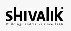 Shivalik Group logo