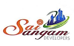 Sai Sangam Developers logo