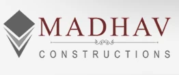 Madhav Constructions photo