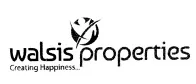 Walsis Properties logo
