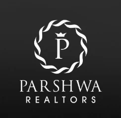 Parshwa Realtors logo