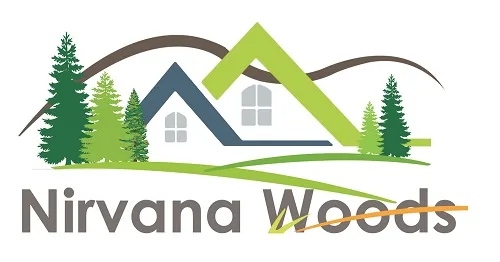 Nirvana Woods and Hotels Pvt Ltd logo