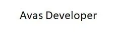 Avas Developer logo