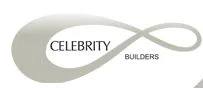 Celebrity Builders logo