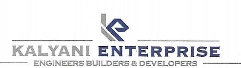 Kalyani Enterprises logo