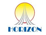 Horizon Land Developments photo