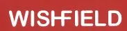 Wishfield logo