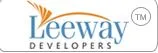 Leeway Developers logo