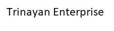 Trinayan Enterprise logo