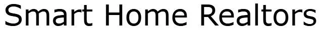Smart Home Realtors logo