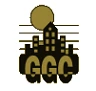 Grace Group of Companies logo