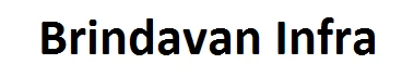 Brindavan Infra logo