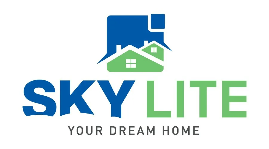 Skylite photo