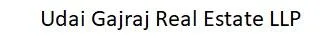 Udai Gajraj Real Estate LLP logo