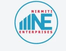 Nirmiti Enterprises logo