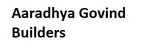 Aaradhya Govind Builders photo