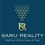 Saru Reality photo