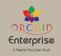 Orchid Enterprise logo