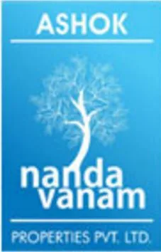 Ashok Nandavanam Properties logo