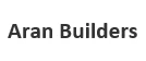 Aran Builders logo