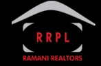 Ramani Realtors photo