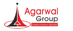 Agarwal Group Builders logo