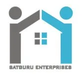 Satguru Enterprise logo