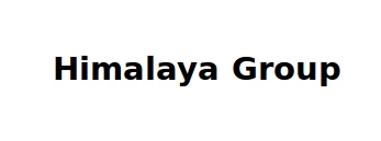 Himalaya Group Gurgaon logo