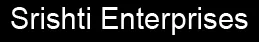 Srishti Enterprises logo