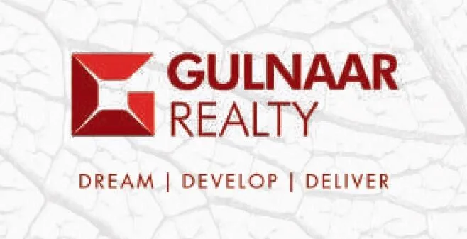 Gulnaar Kreative Developers LLP logo