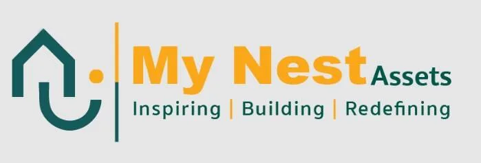 My Nest Assets photo