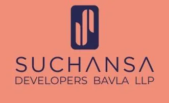 Suchansa Developers Bavla LLP logo