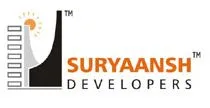 Suryaansh Developers logo