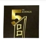 5th Avenue Habitat LLP logo