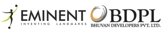 Eminent and BDPL logo