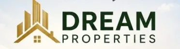 Dream Land Developers logo