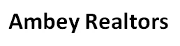 Ambey Realtors LLP logo