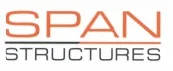 Span Structures logo