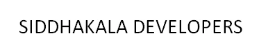 Siddhakala Developers logo