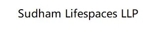 Sudham Lifespaces LLP logo