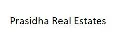Prasidha Real Estates logo