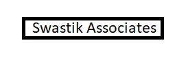 Swastik Associates Delhi logo