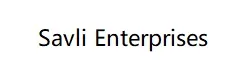Savli Enterprises logo