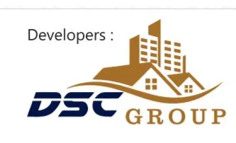 DSC Group Surat logo