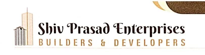 Shiv Prasad Enterprises logo