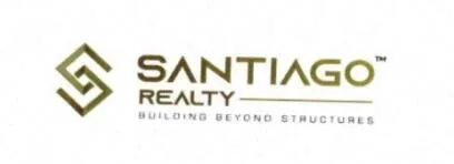 Santiago Realty logo
